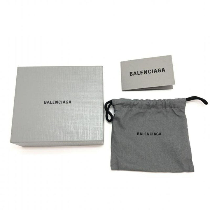 Top Quality Balenciaga Cash Wallet