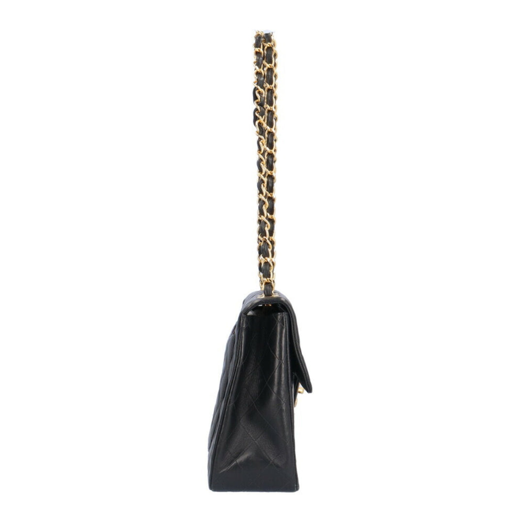 Chanel Jumbo Shoulder Bag