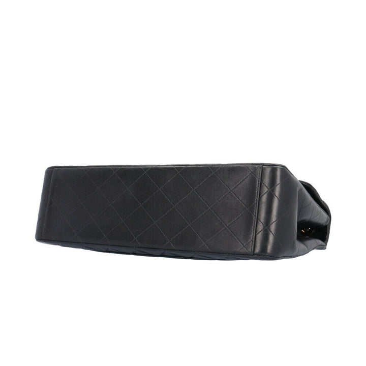 Chanel Jumbo Shoulder Bag