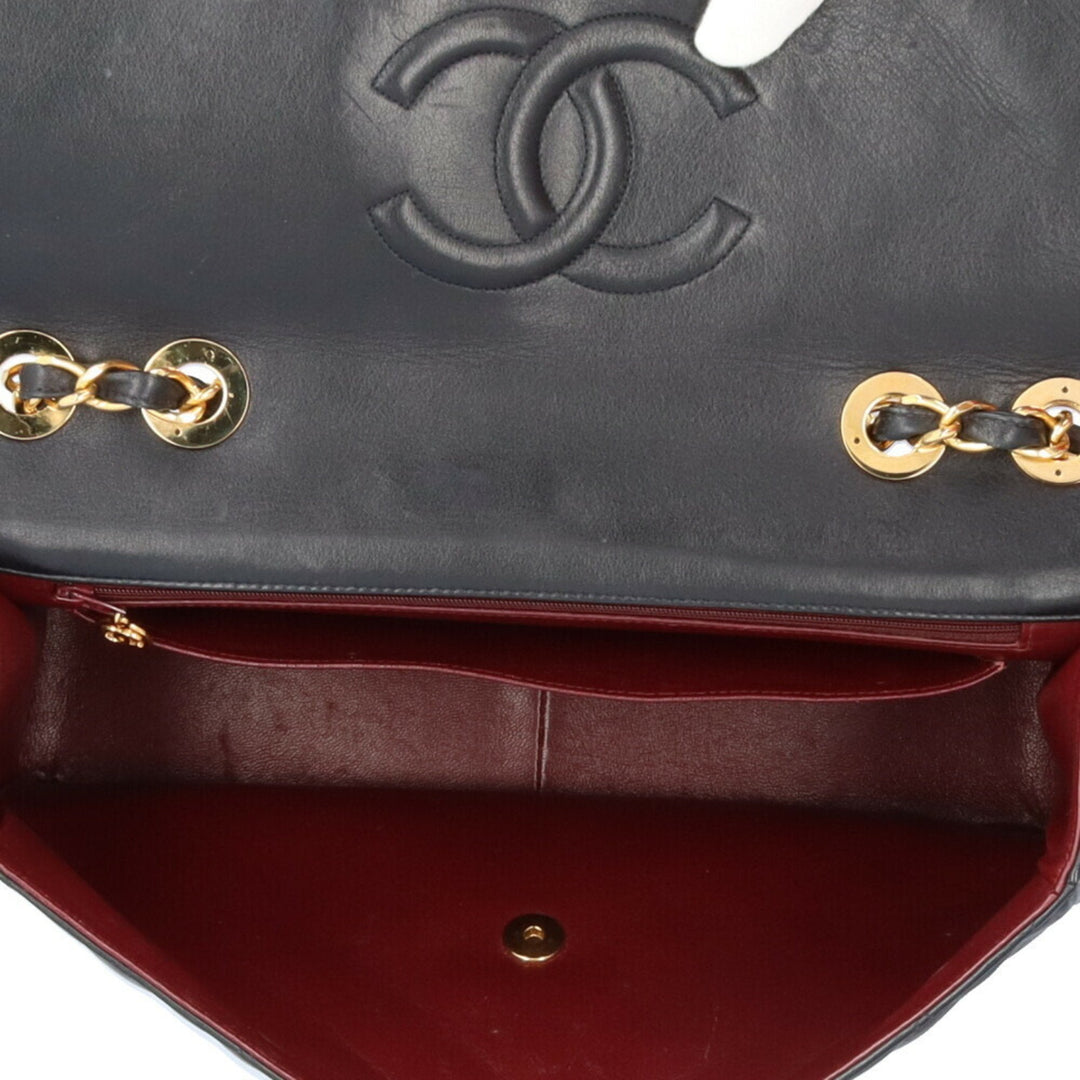Top Quality Chanel Jumbo Shoulder Bag