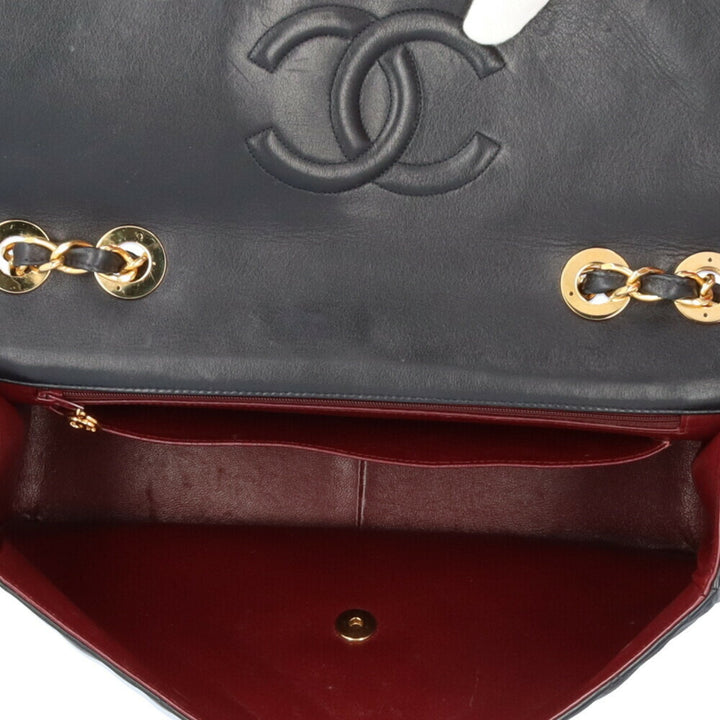 Top Quality Chanel Jumbo Shoulder Bag