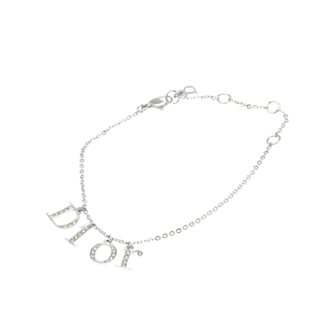 Top quality Dior Bracelet