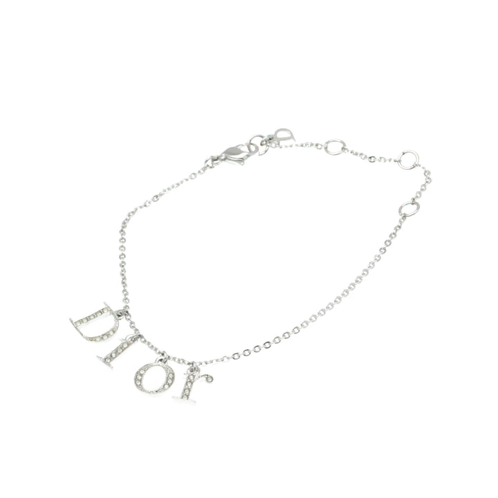 Top quality Dior Bracelet