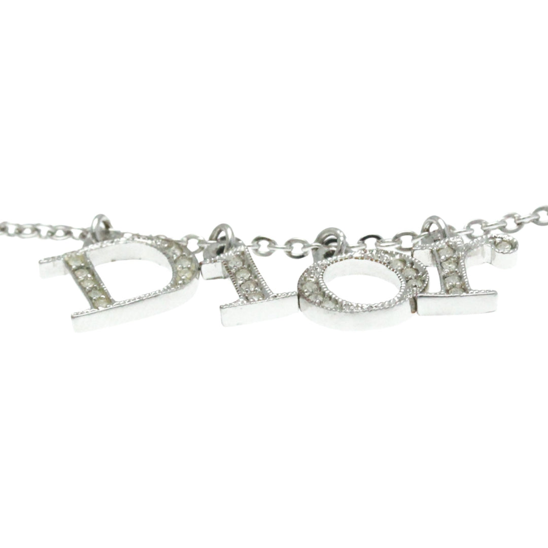 Top quality Dior Bracelet
