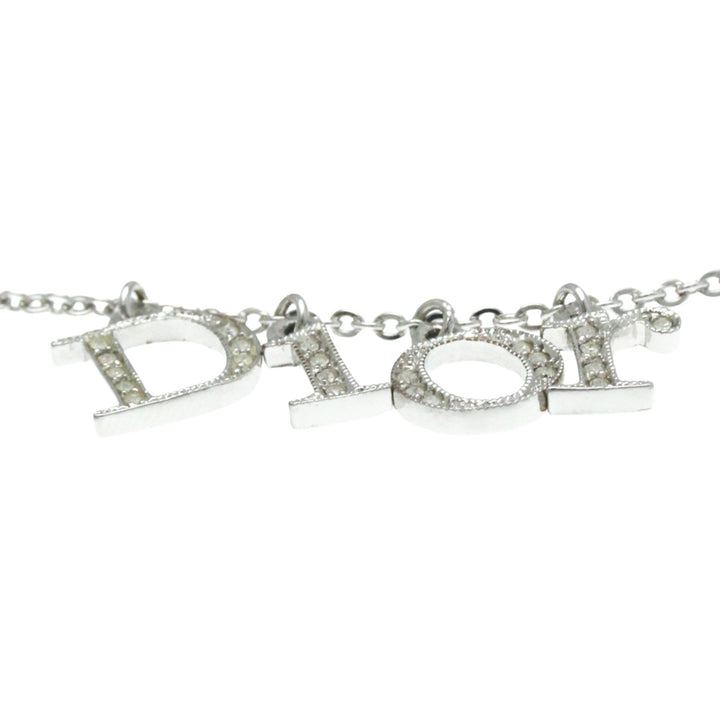 Top quality Dior Bracelet