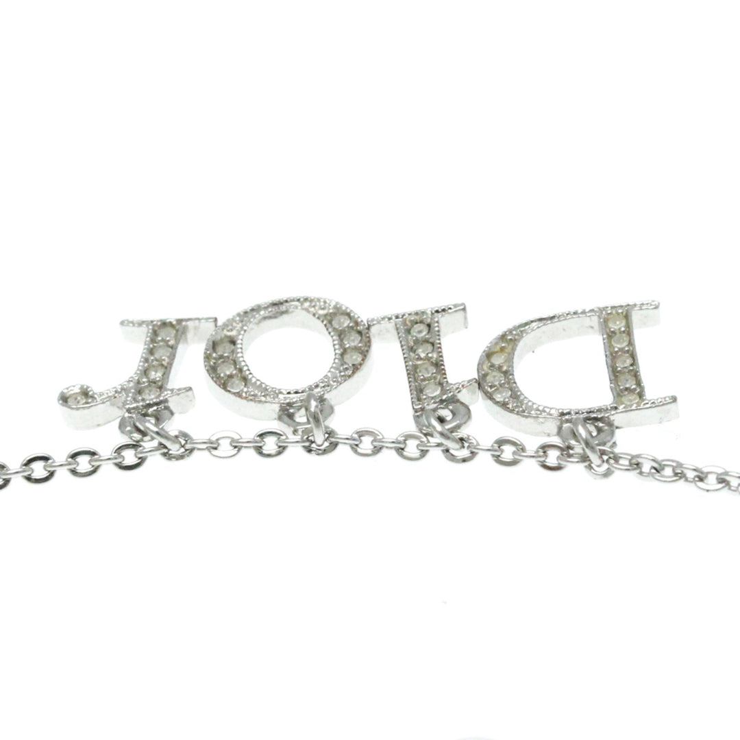 Top quality Dior Bracelet