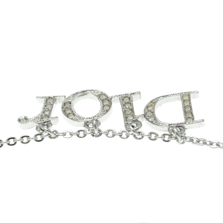Top quality Dior Bracelet