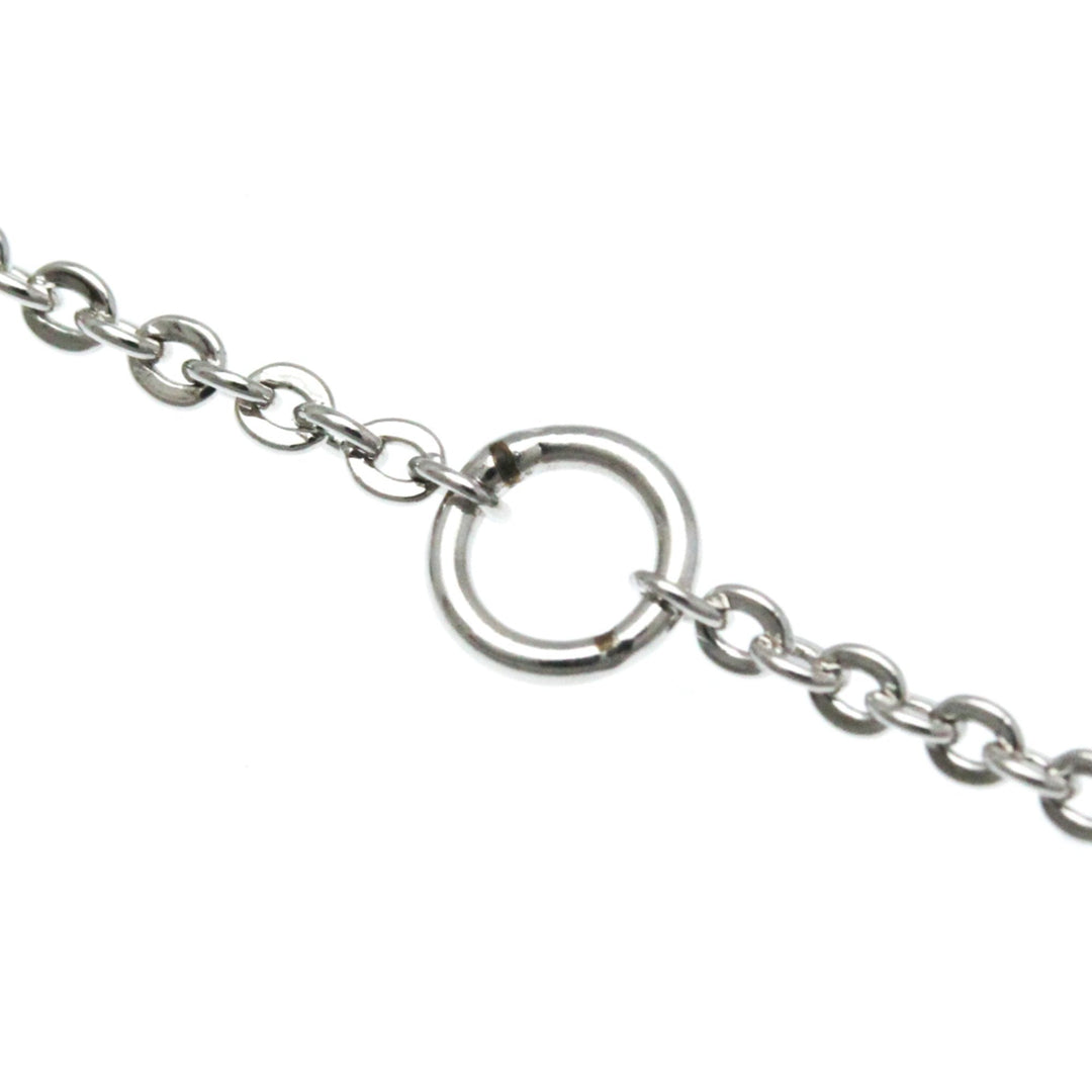 Top quality Dior Bracelet