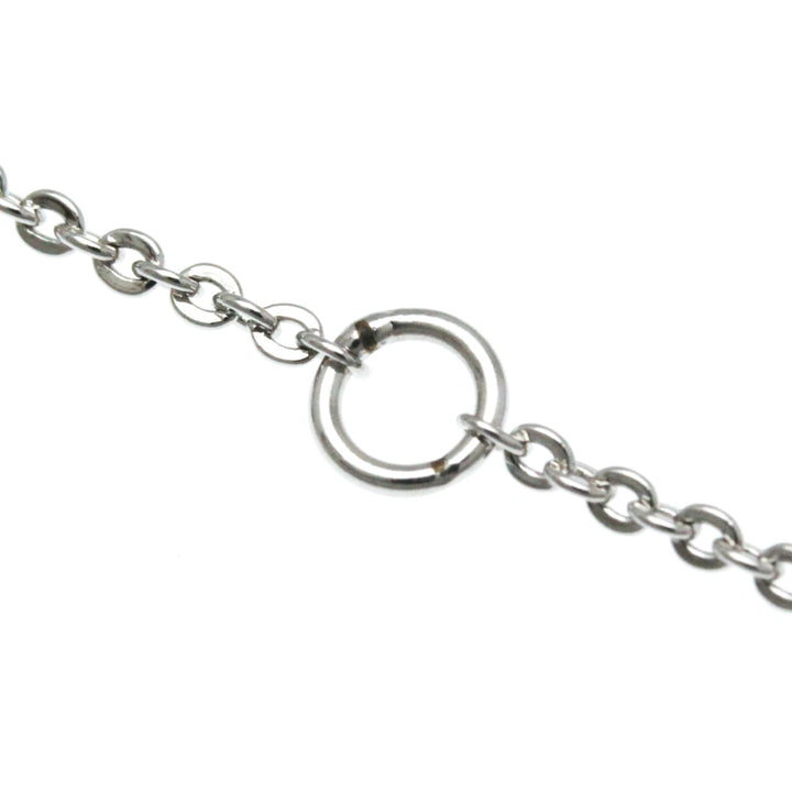 Top quality Dior Bracelet