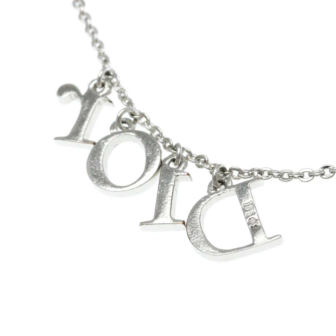 Top quality Dior Bracelet