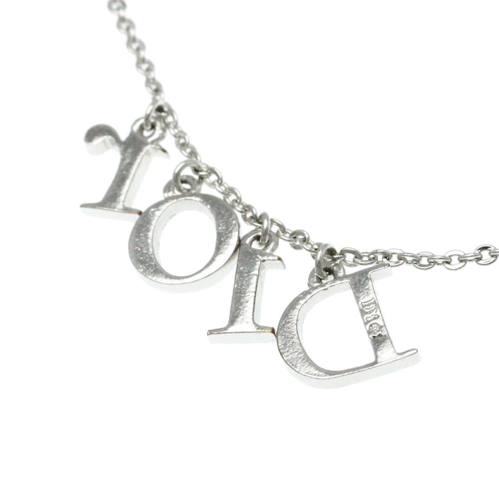 Top quality Dior Bracelet