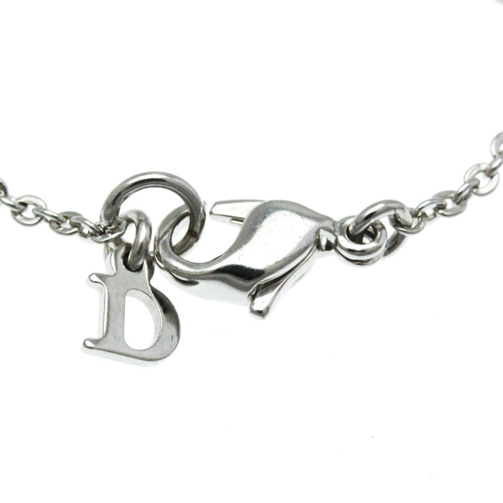 Top quality Dior Bracelet
