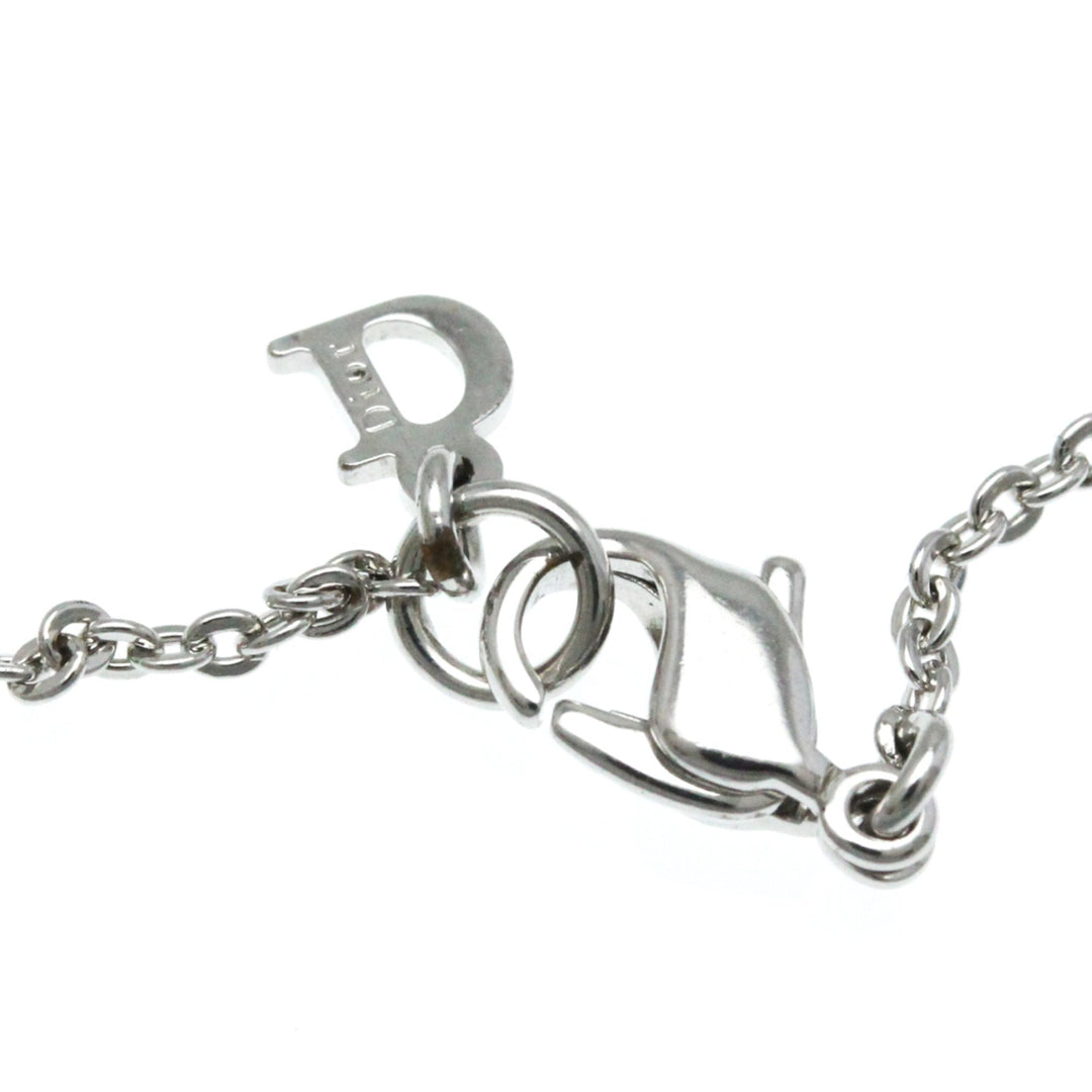 Top quality Dior Bracelet