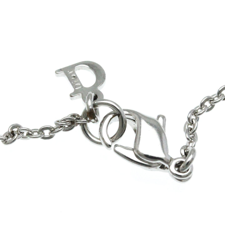 Top quality Dior Bracelet