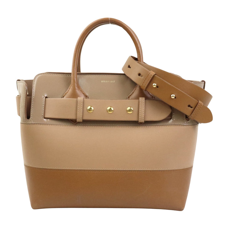 Burberry Handbag