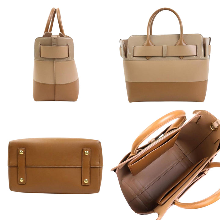 Burberry Handbag