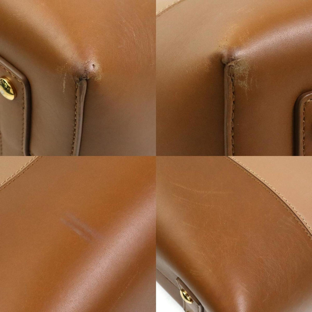 Burberry Handbag