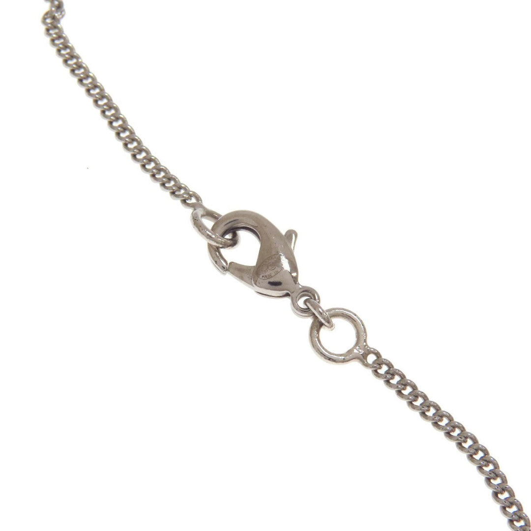 Top Quality Chanel Coco Mark Necklace