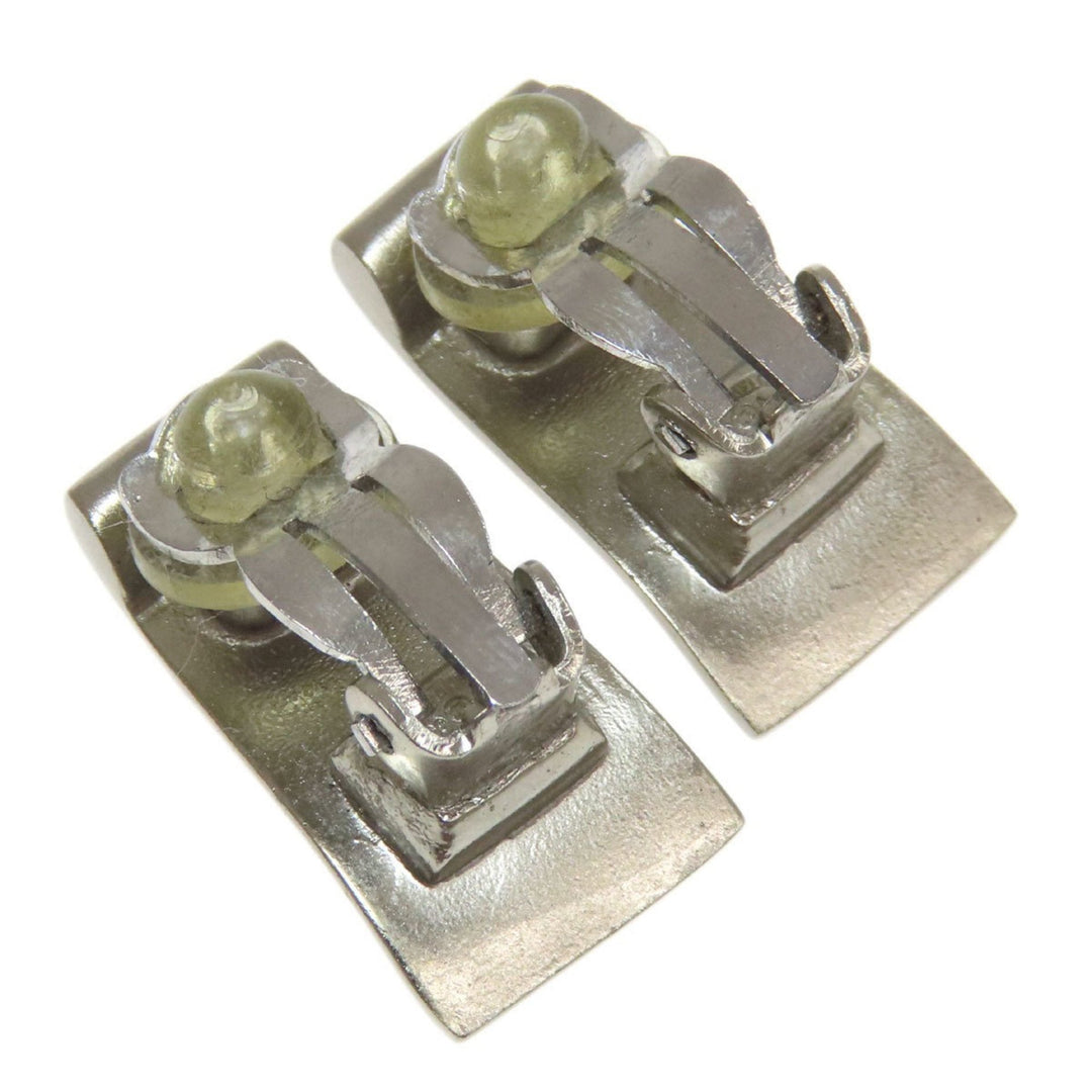Top Quality Chanel Coco Mark Earrings