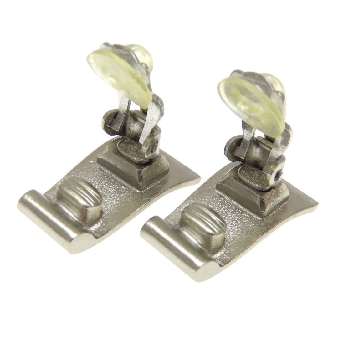 Top Quality Chanel Coco Mark Earrings