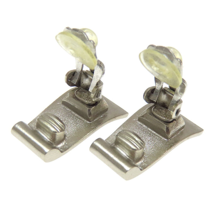 Top Quality Chanel Coco Mark Earrings
