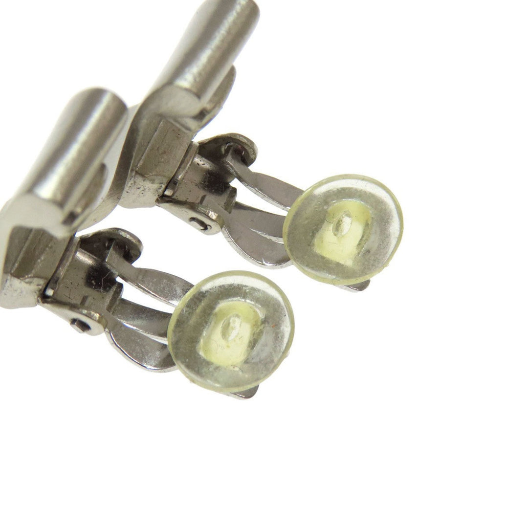 Top Quality Chanel Coco Mark Earrings