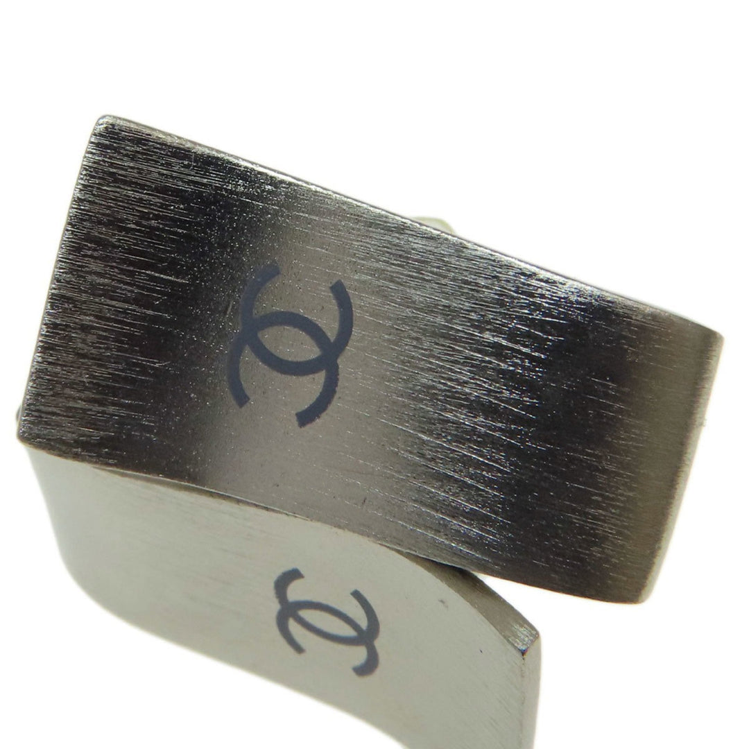 Top Quality Chanel Coco Mark Earrings