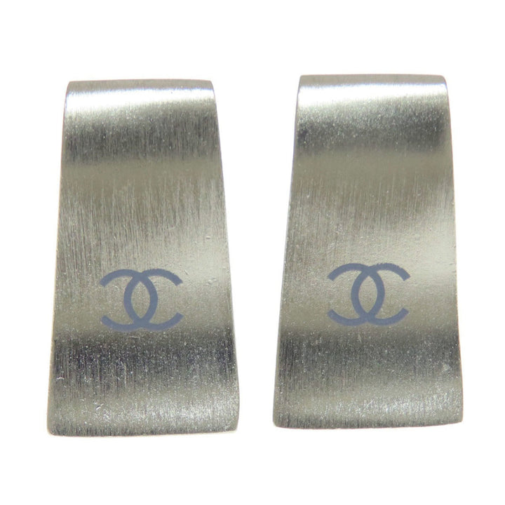 Top Quality Chanel Coco Mark Earrings