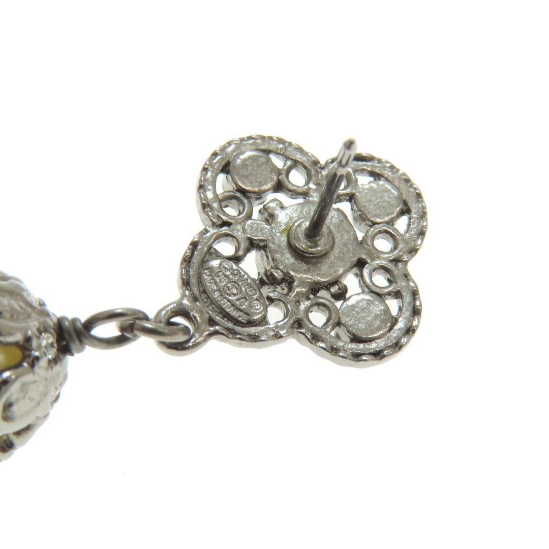 Top Quality Chanel Coco Mark Earrings