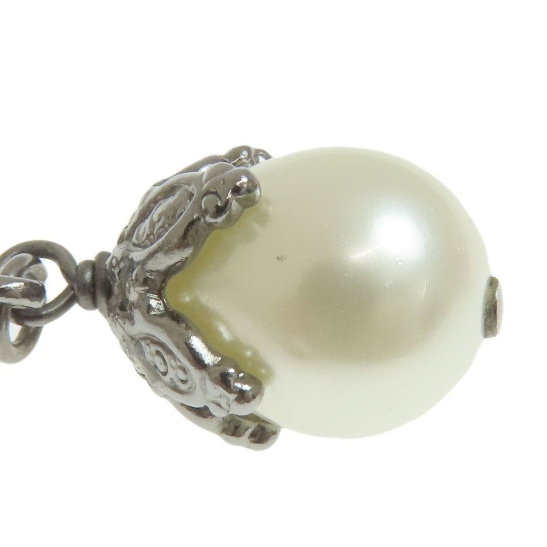 Top Quality Chanel Coco Mark Earrings