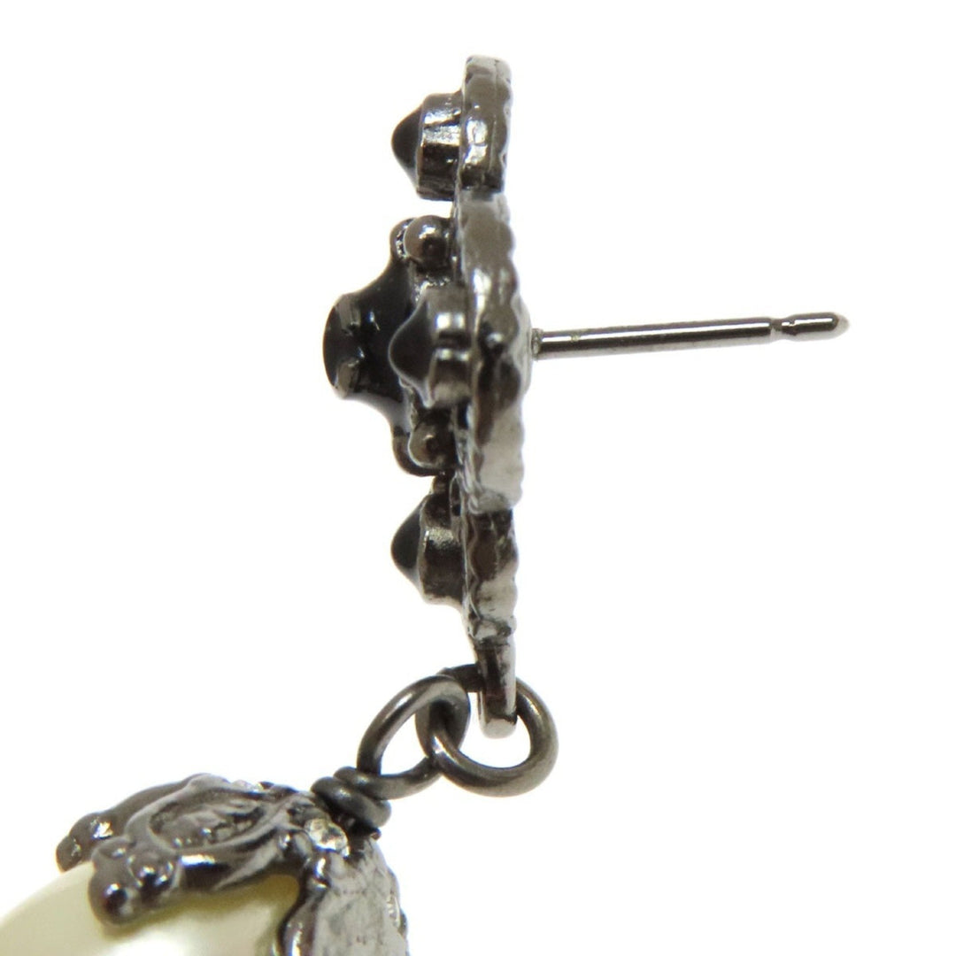 Top Quality Chanel Coco Mark Earrings