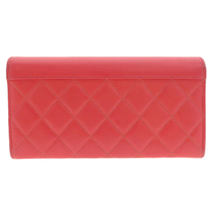 Top Quality Chanel Cc Wallet