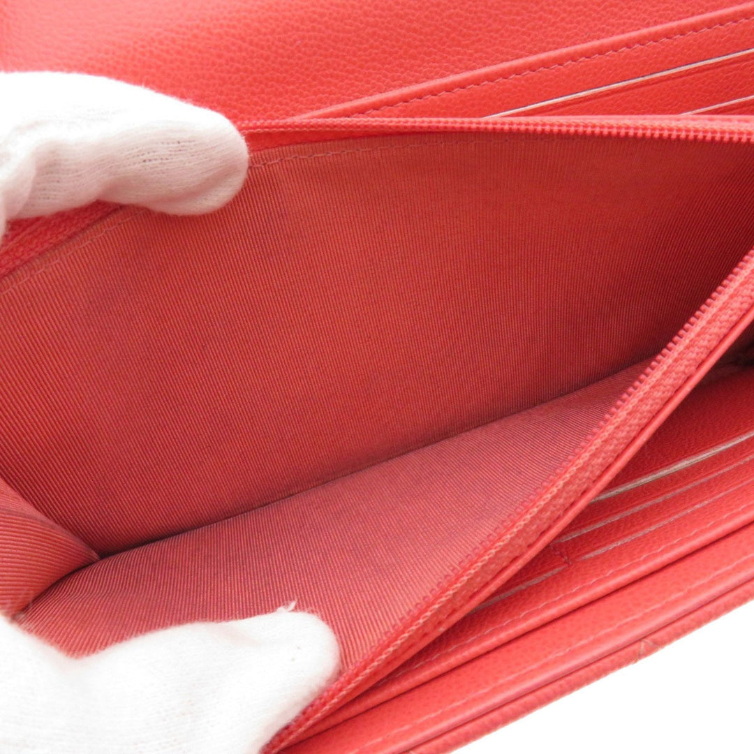 Top Quality Chanel Cc Wallet