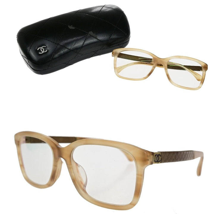 Chanel  Sunglasses