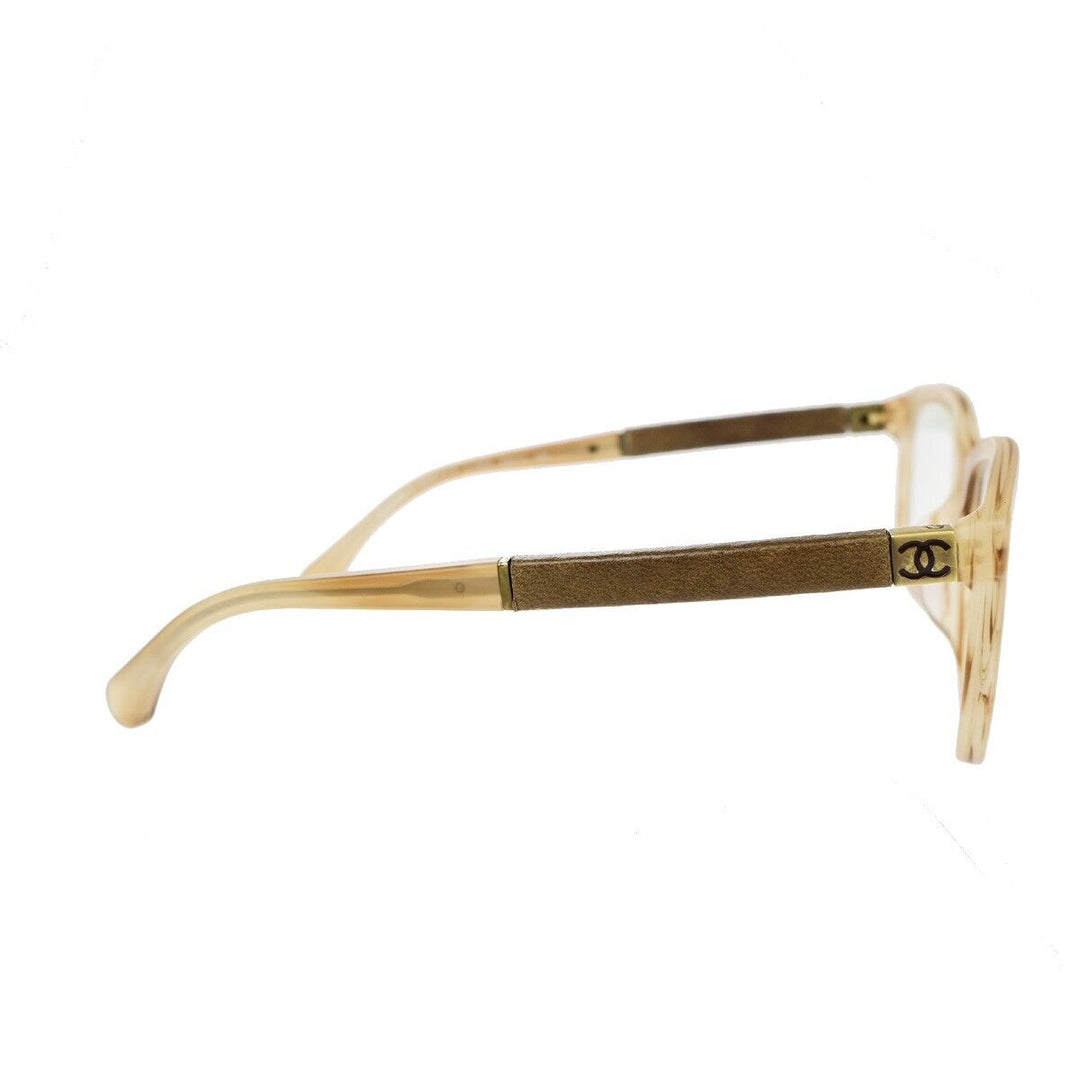 Chanel  Sunglasses