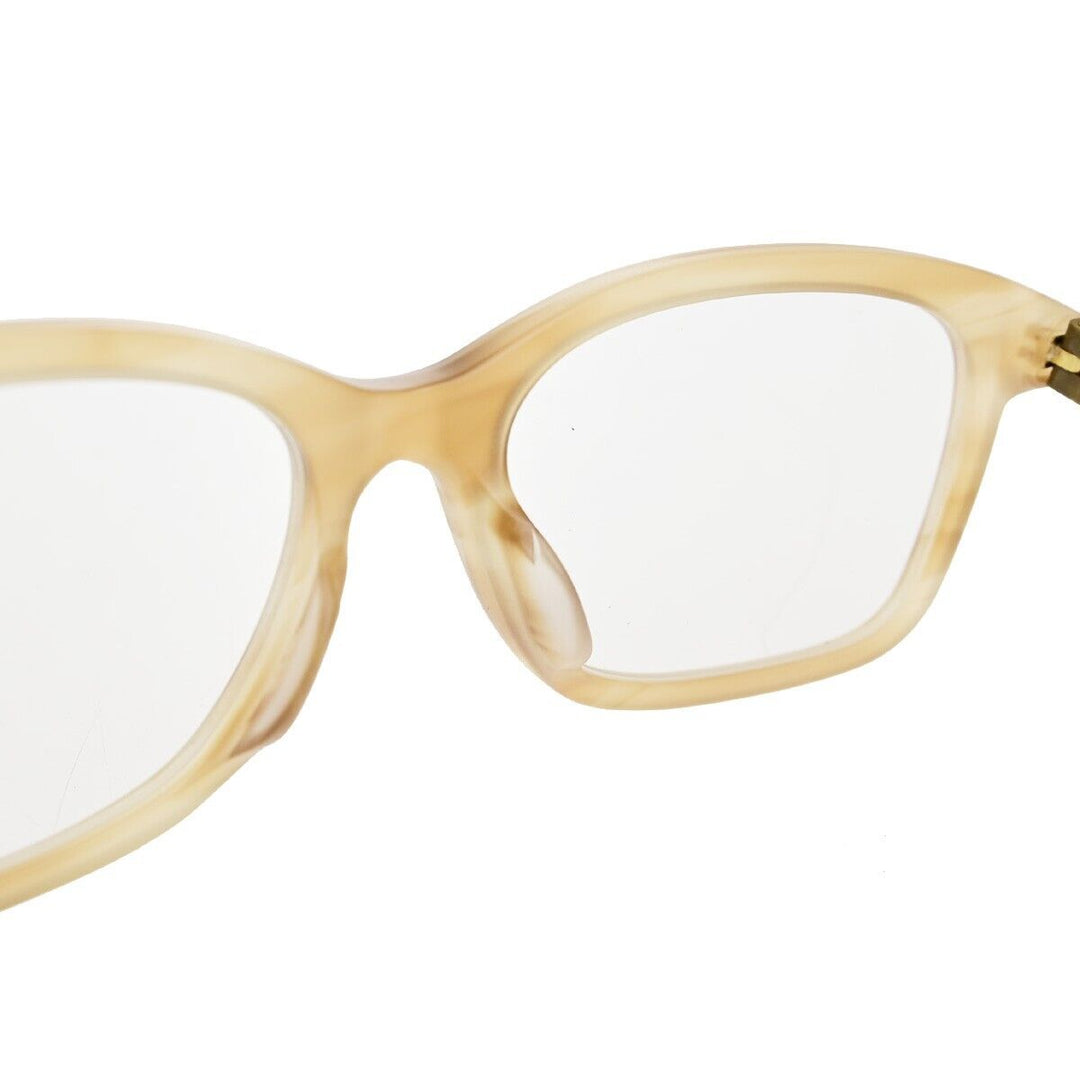 Chanel  Sunglasses