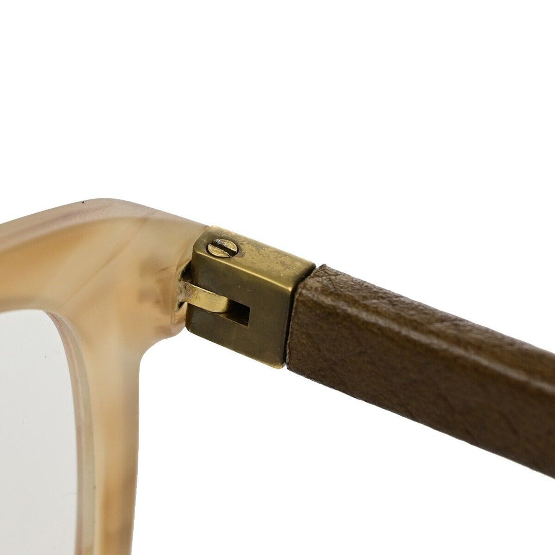 Chanel  Sunglasses
