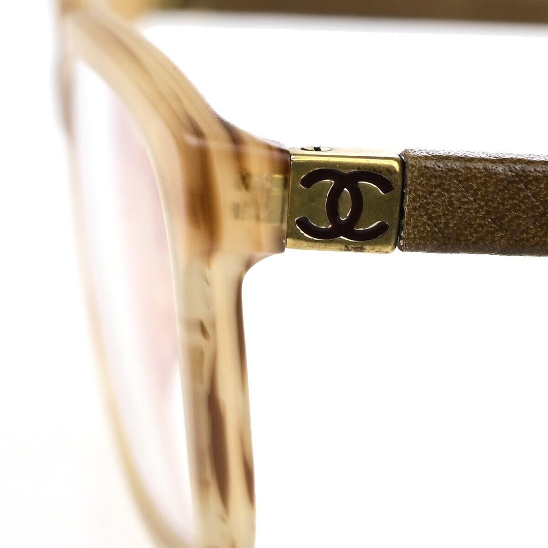Chanel  Sunglasses