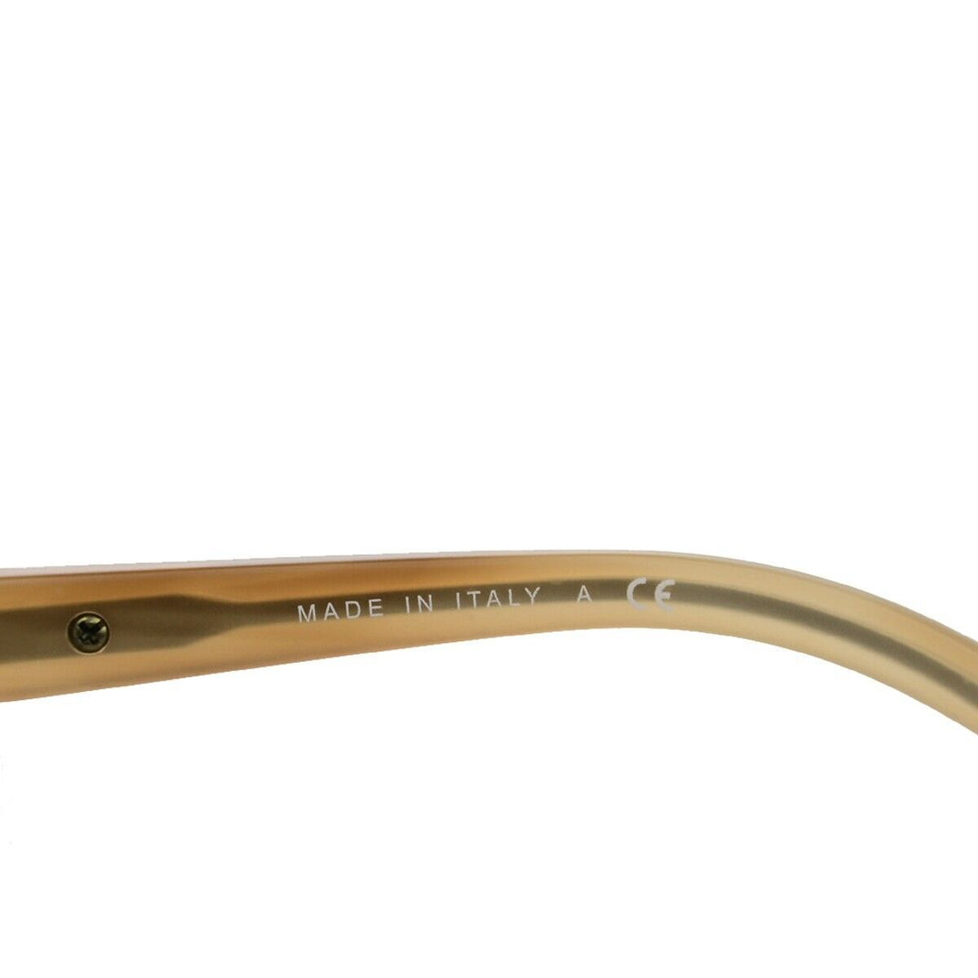 Chanel  Sunglasses