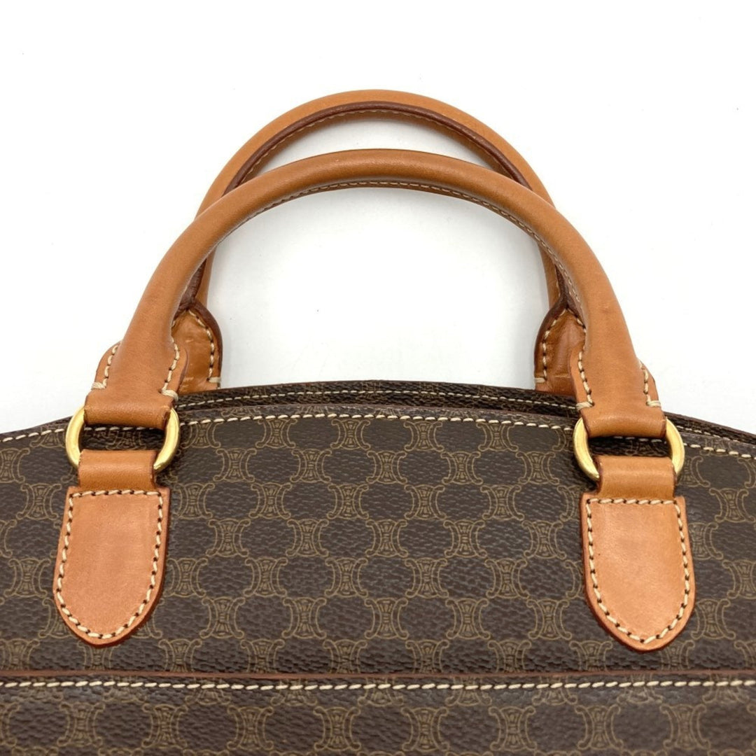 Celine Macadam Tote