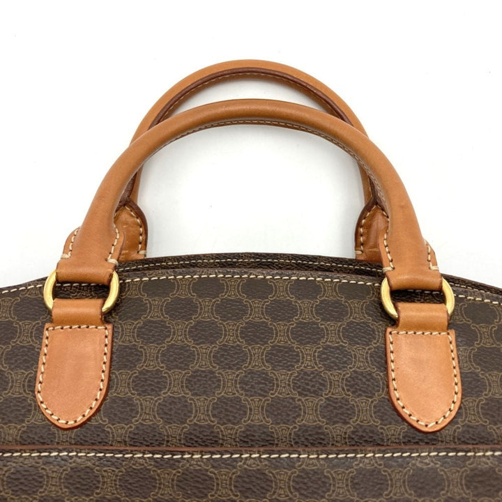 Celine Macadam Tote