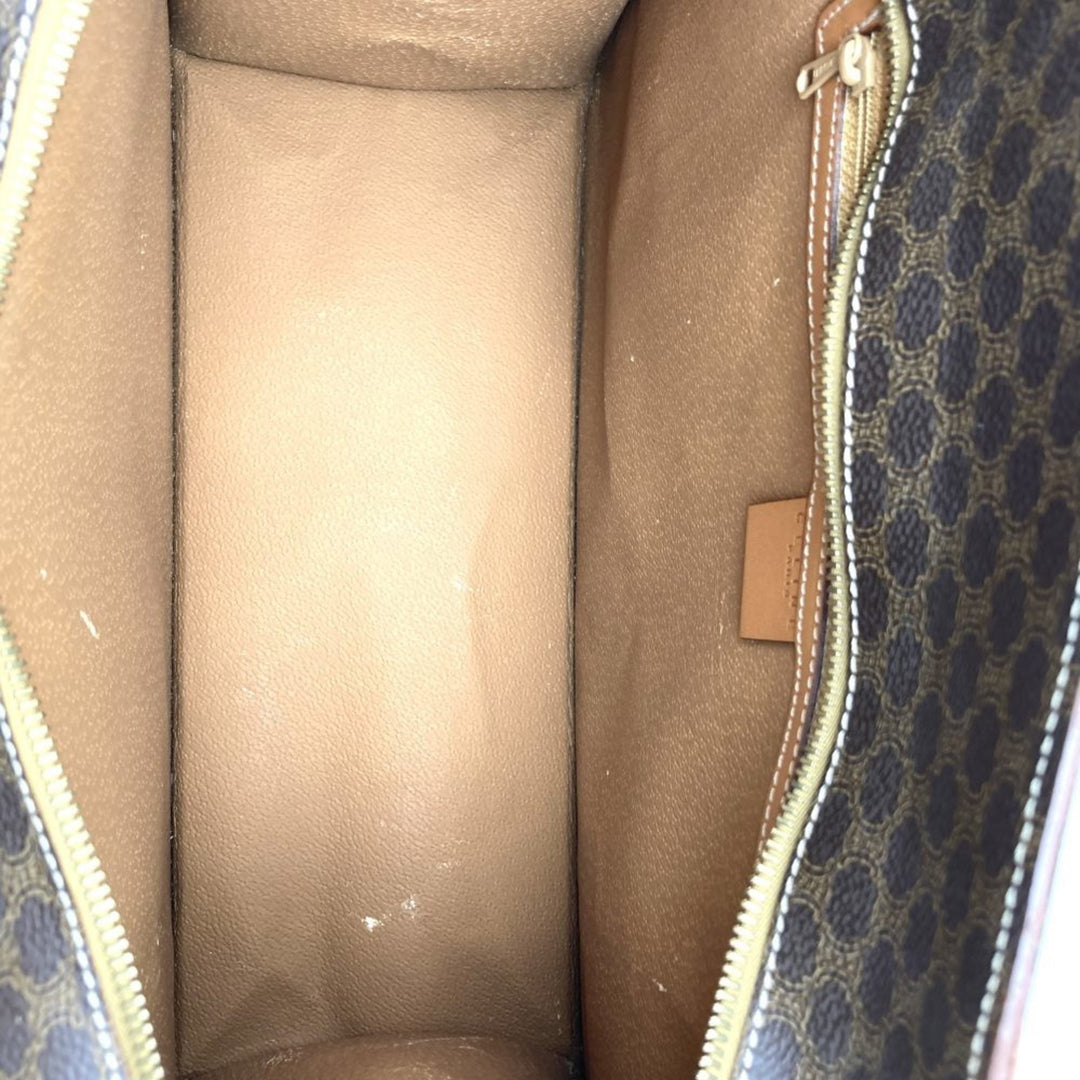 Celine Macadam Tote