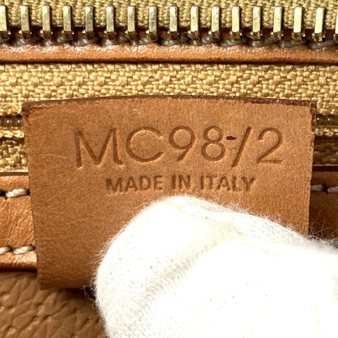 Celine Macadam Tote