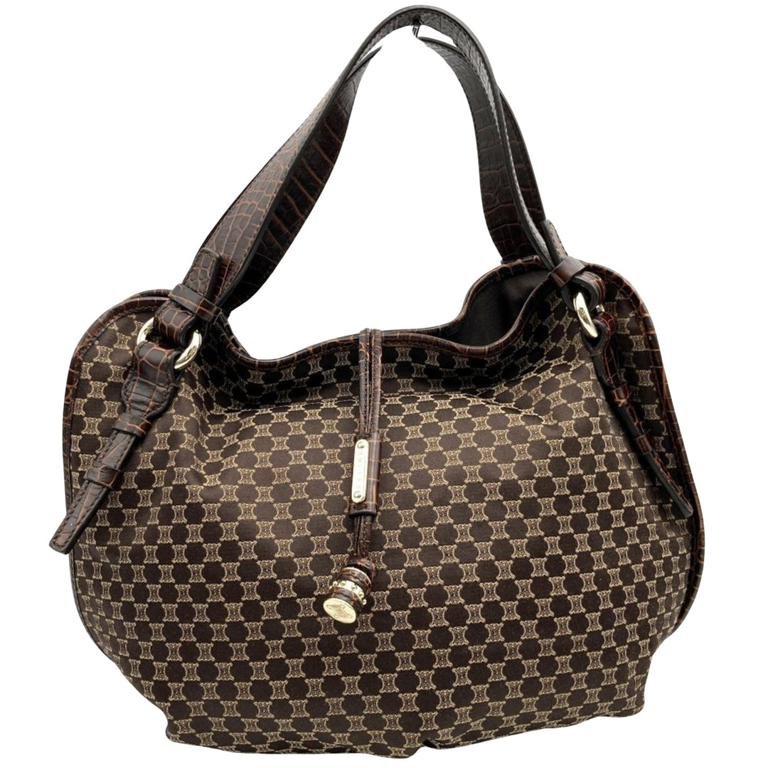 Celine Bittersweet Handbag