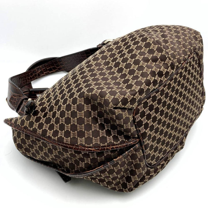 Celine Bittersweet Handbag