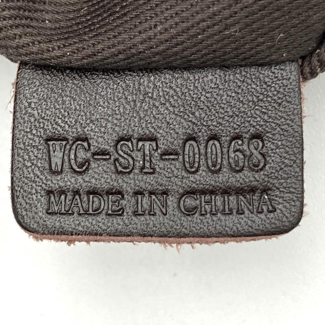 Celine Bittersweet Handbag