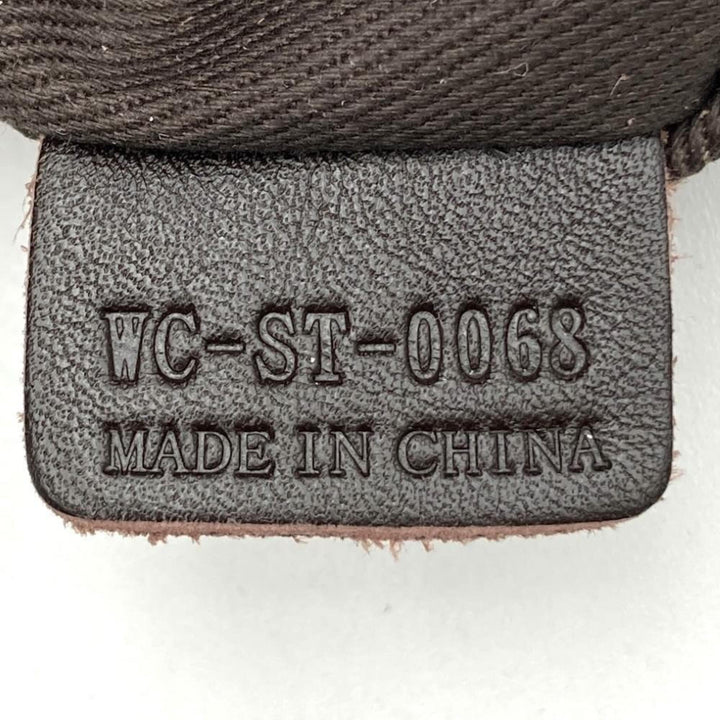 Celine Bittersweet Handbag