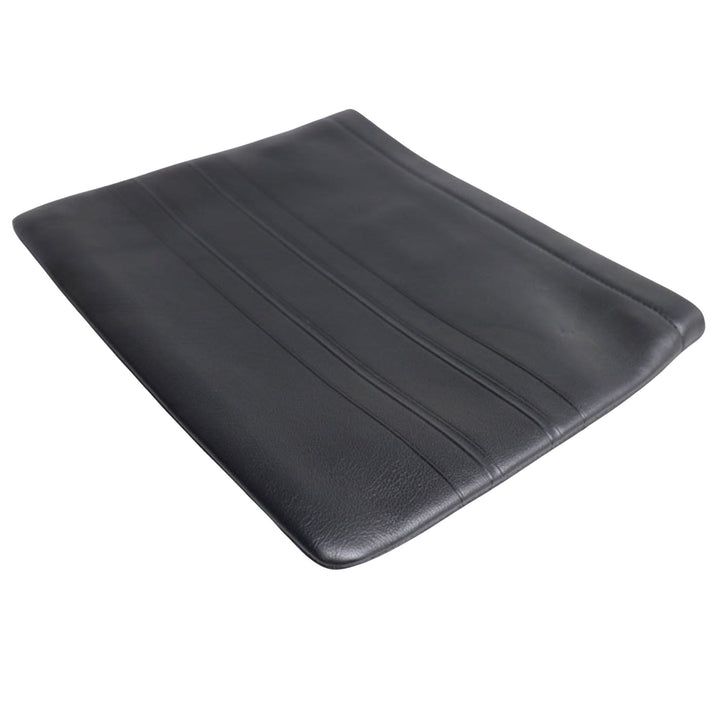 Top quality Dior Stripe pouch Clutch Bag