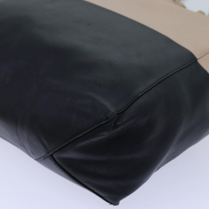 Top Quality Celine Tote