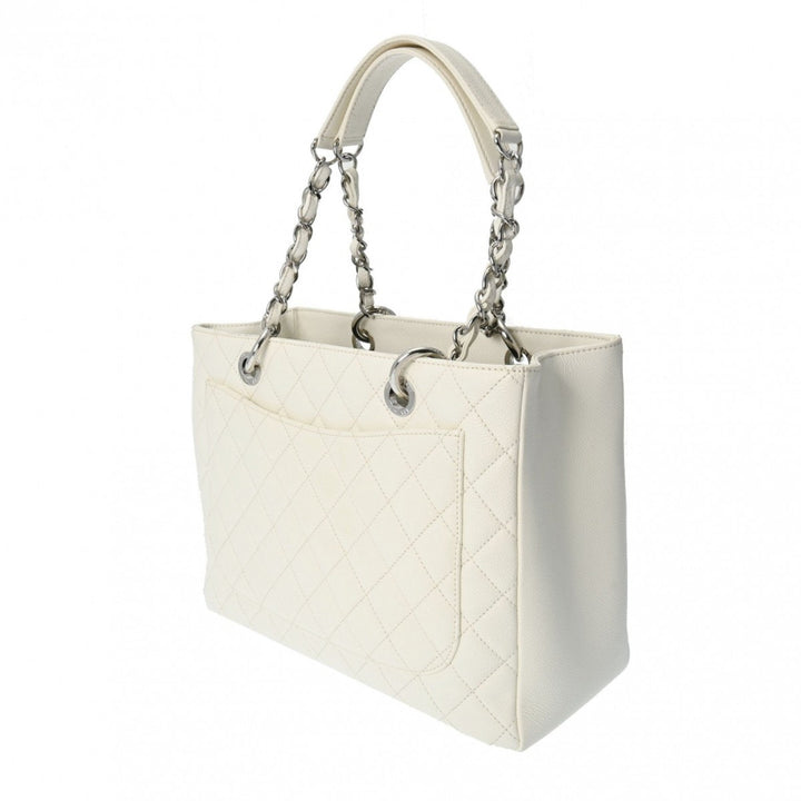 Chanel  Tote
